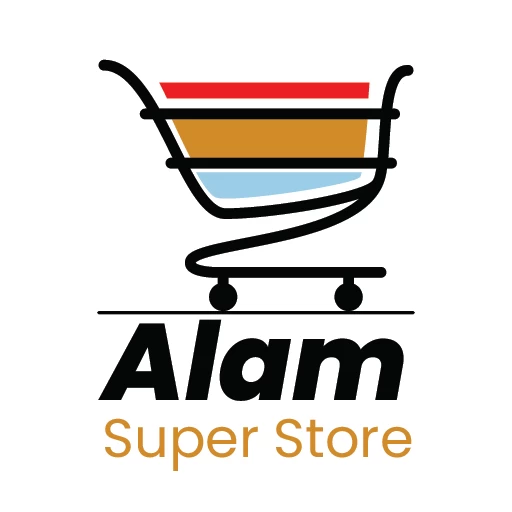Alam Super Store