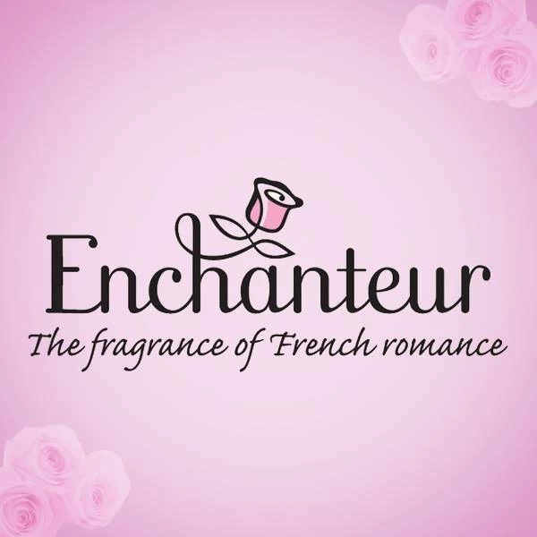 ENCHANTEUR