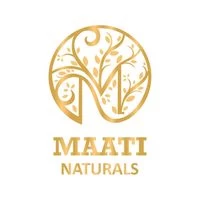 Maati Naturals