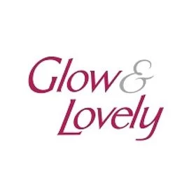 Glow and Lovely