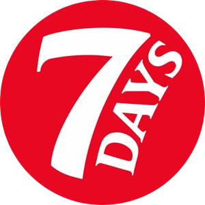 7 Day