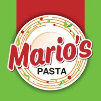 Mario's Pasta