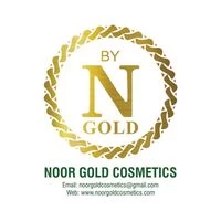 Noor Gold Cosmetics