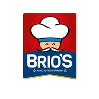 Brio's