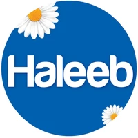 Haleeb