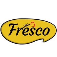 Fresco Foods