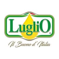 Luglio