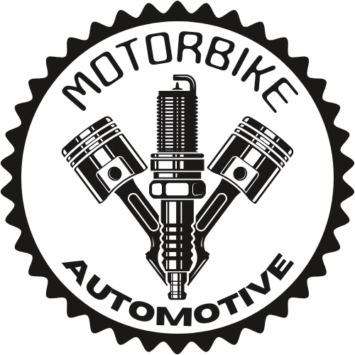 Automotive & Motorbike